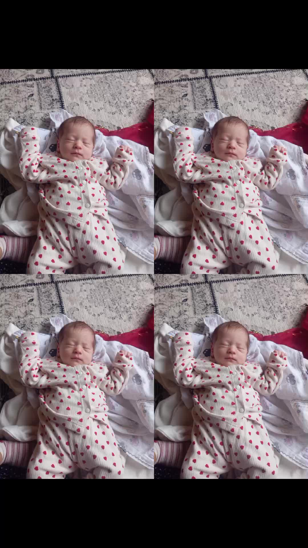 @Hüseyin Ceylan243