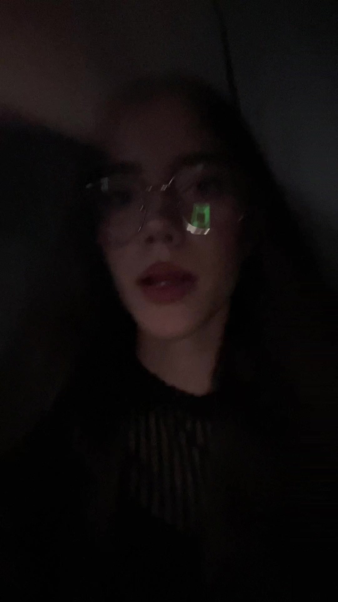 @ℰ