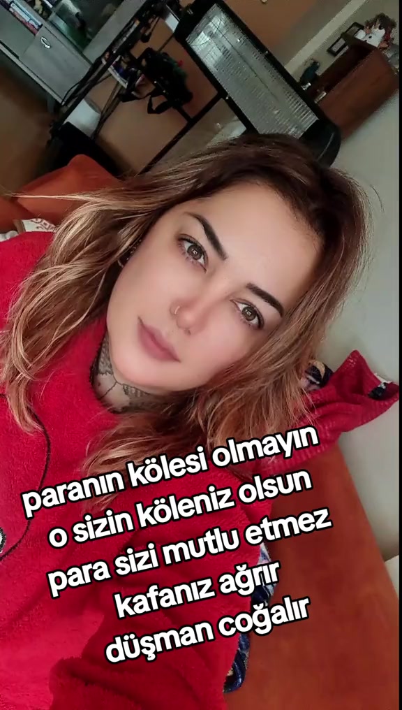 @Eylem