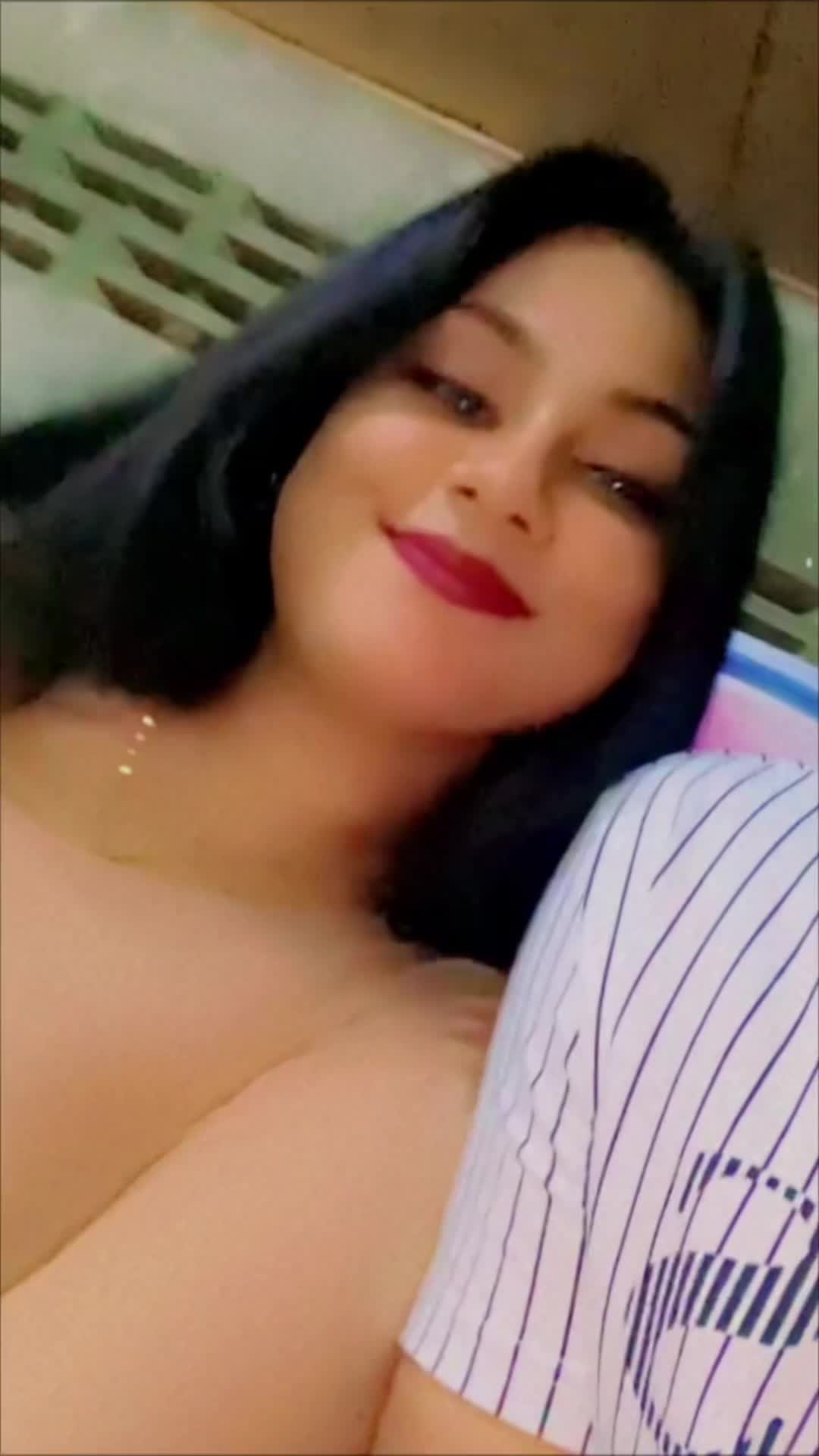 @Amresh Veldkamp