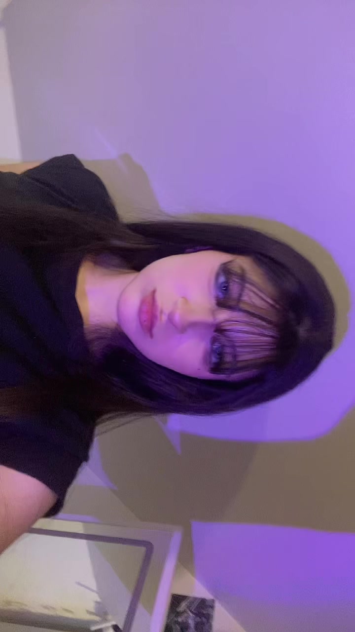 @aowa.cos_
