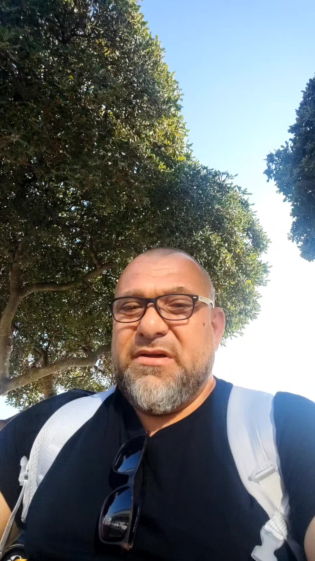 @Selko Darbukator