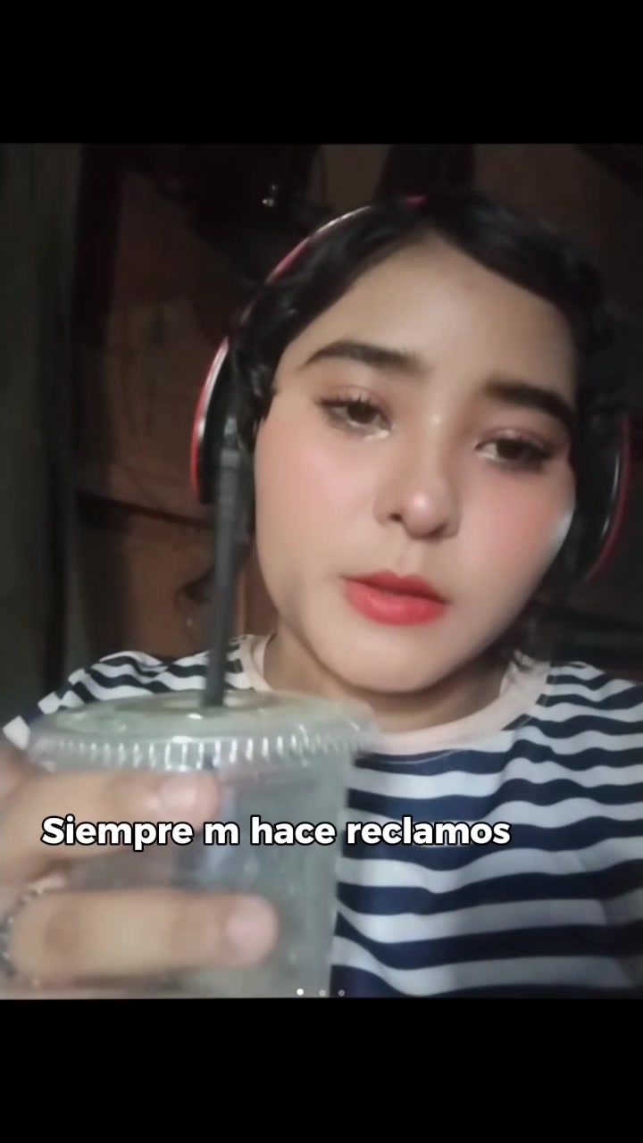 @🇭🇳J ❤️ R🇦🇫
