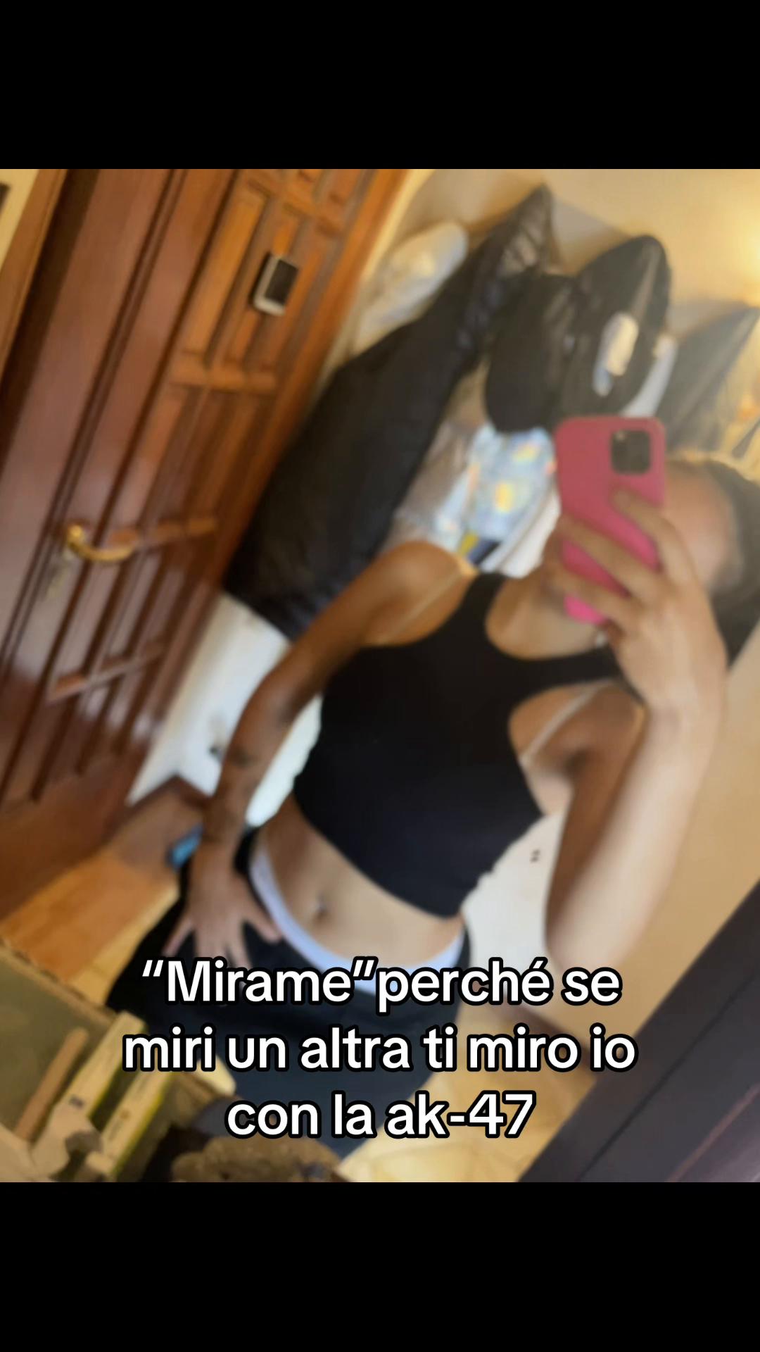 @Fede💎