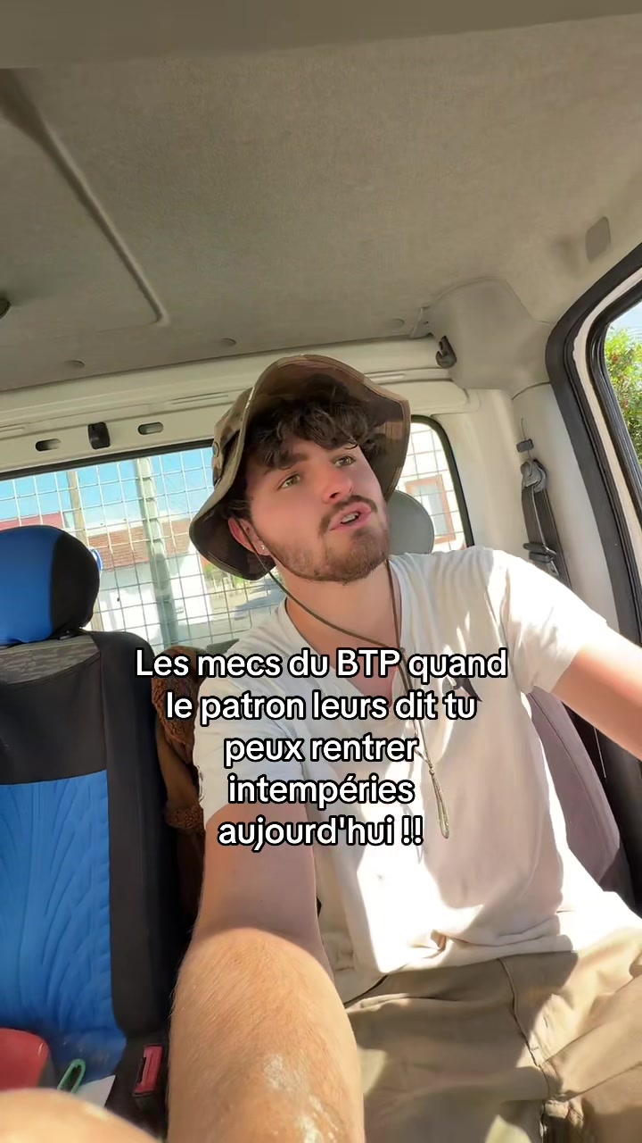 @L’apprenti