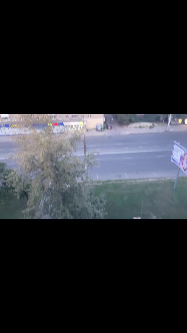 @tt:Groza