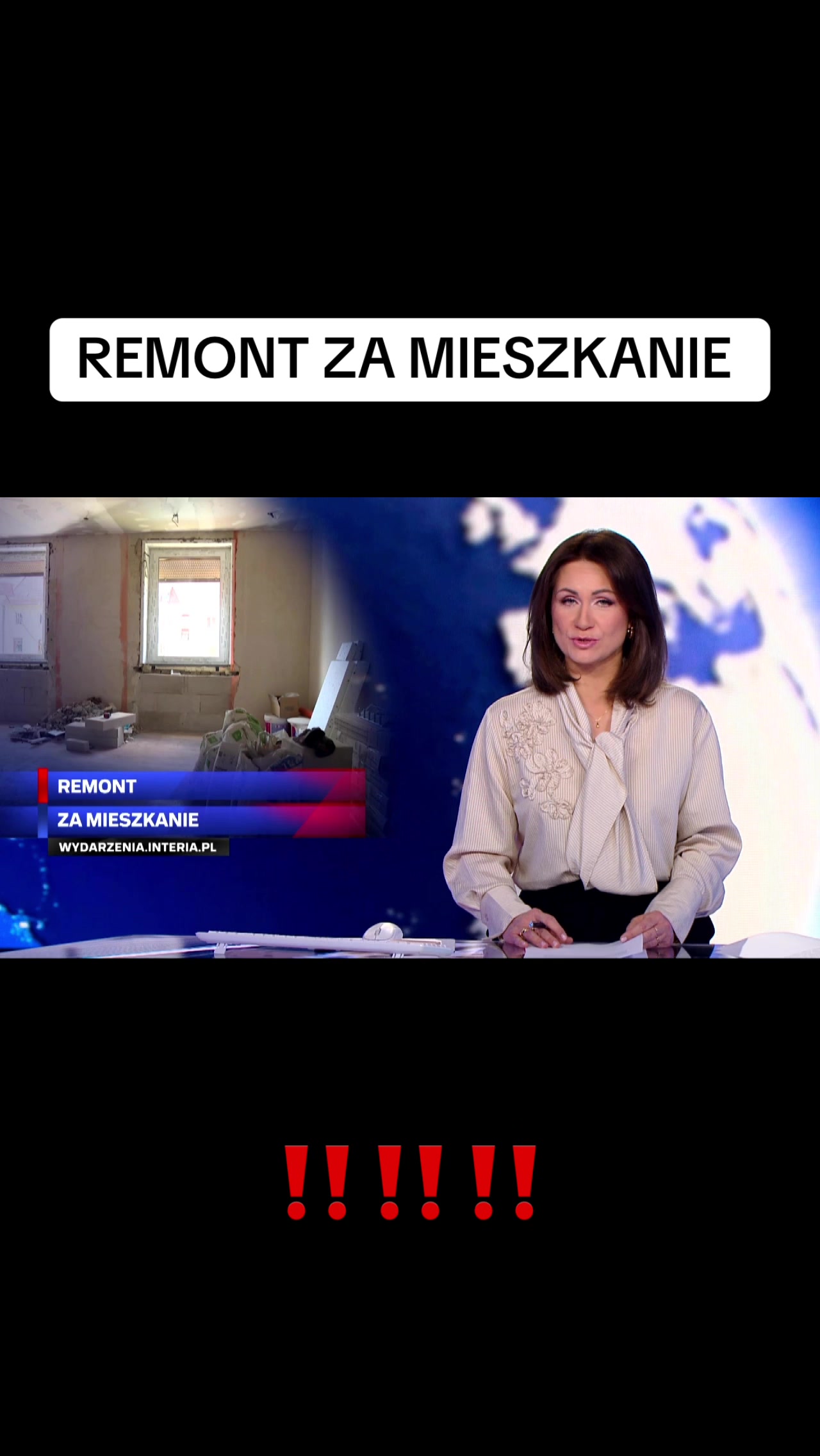 @Wydarzenia 24