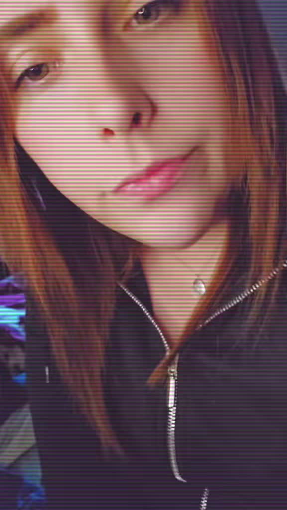 @👑⃟ᔕᗩ.ᗷᖇᎥᑎᗩ🦋