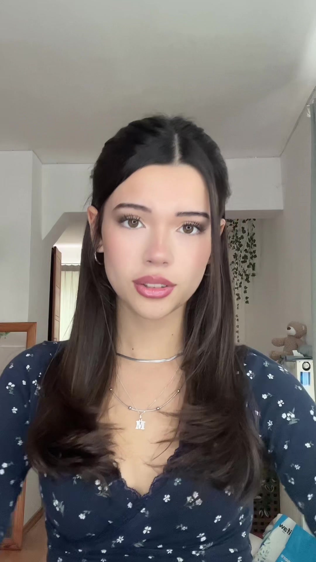 @maya