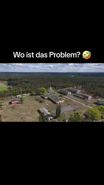 @Airwolff79