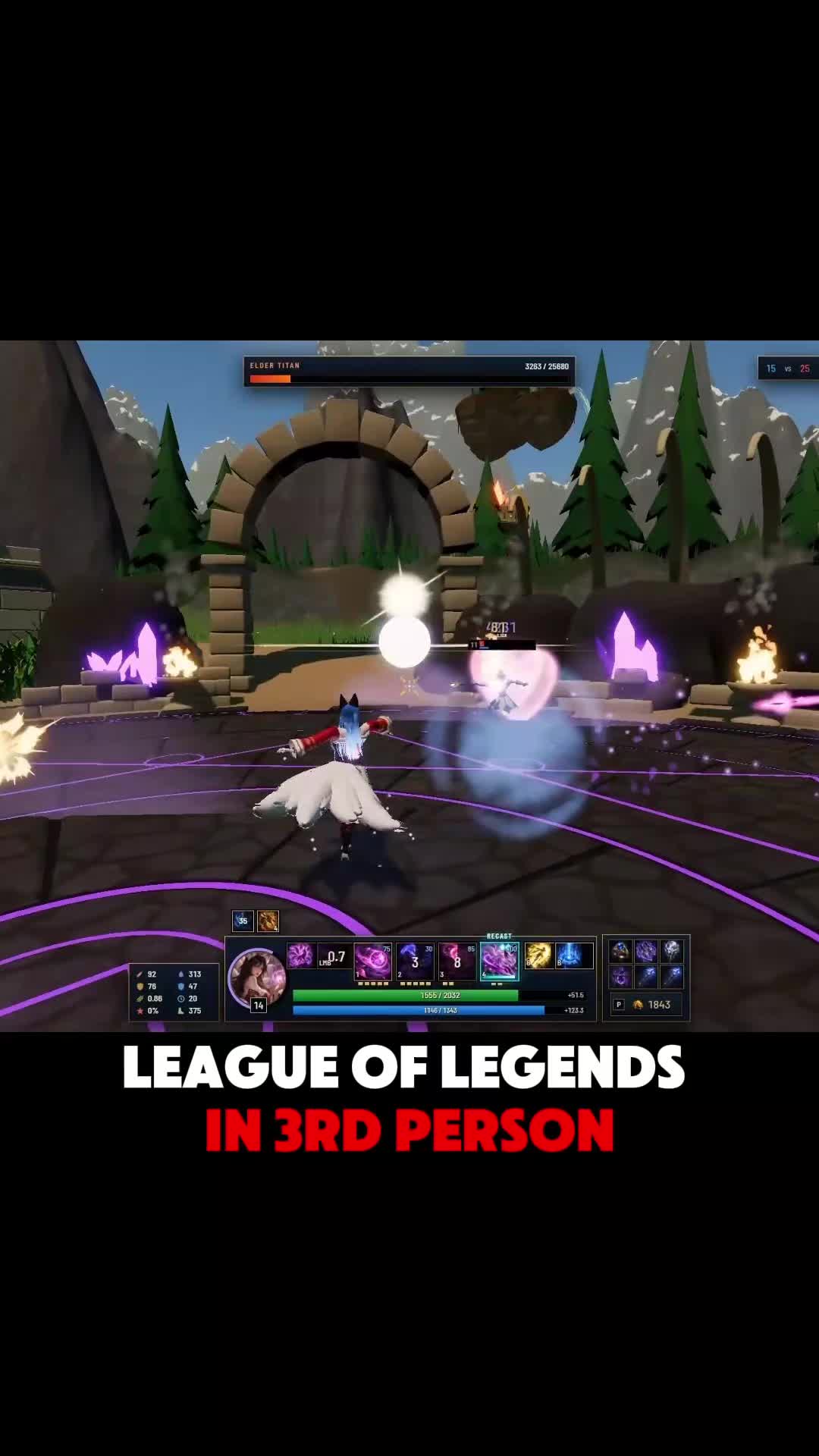 @BrokenLeague