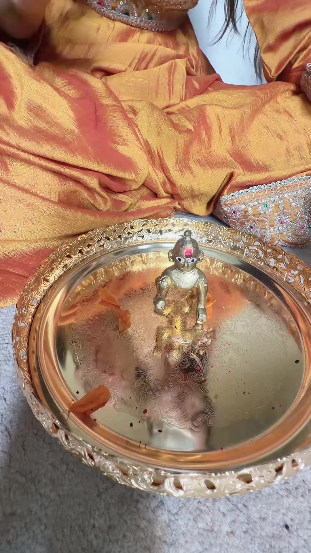 @Bebo Acharya🧿