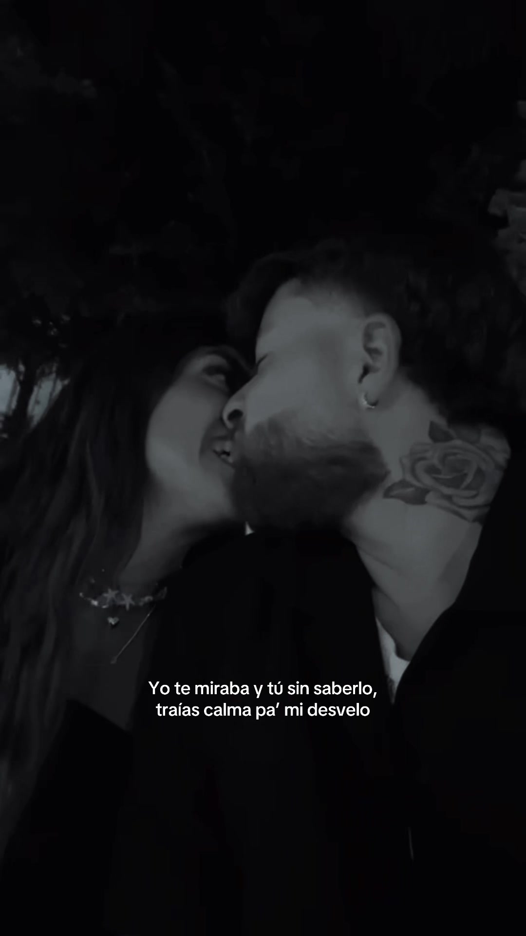 @Roberta Mirabile