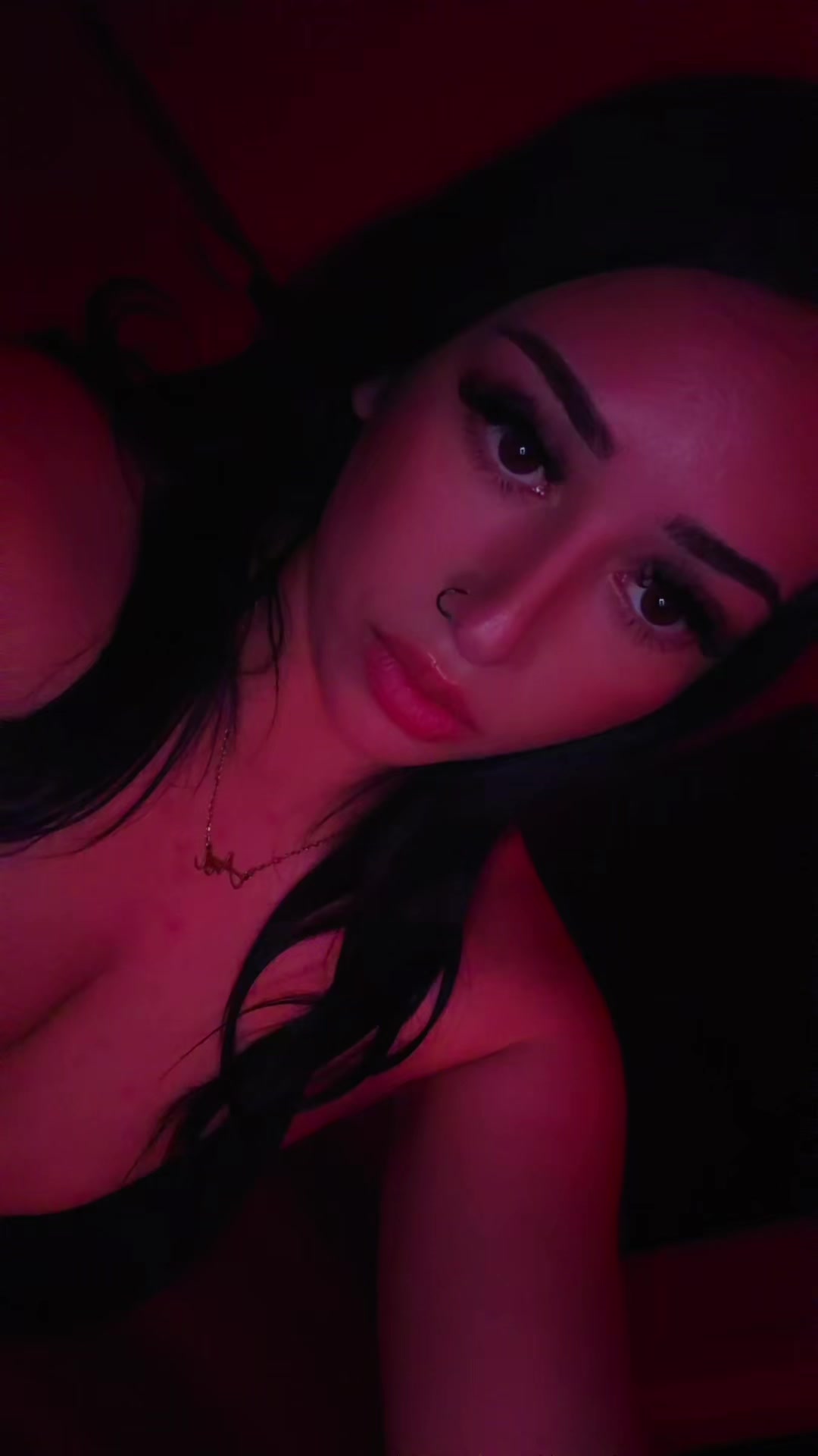 @𑣲𝒿