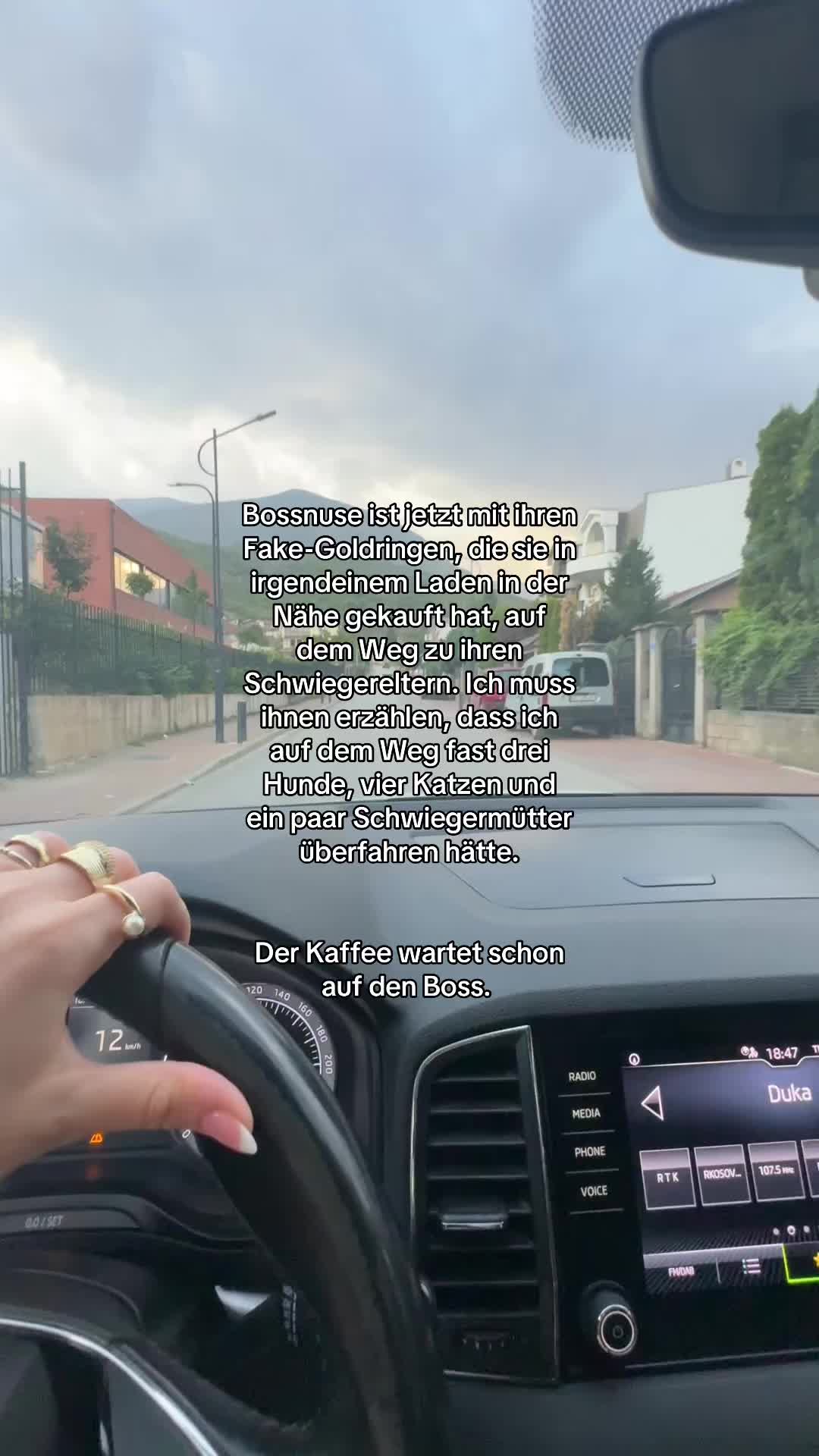 @BOSSNUSE ๐