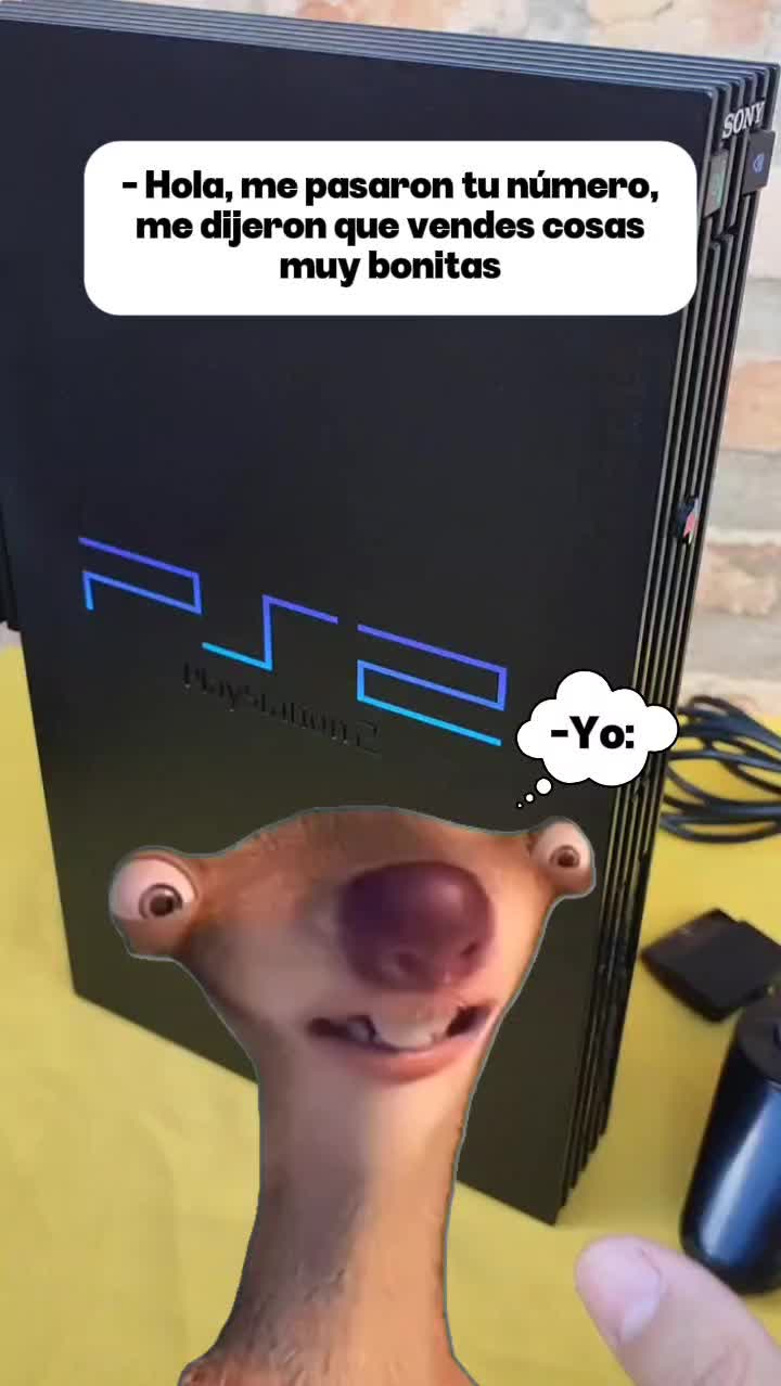 @Nivel 11 Games Py