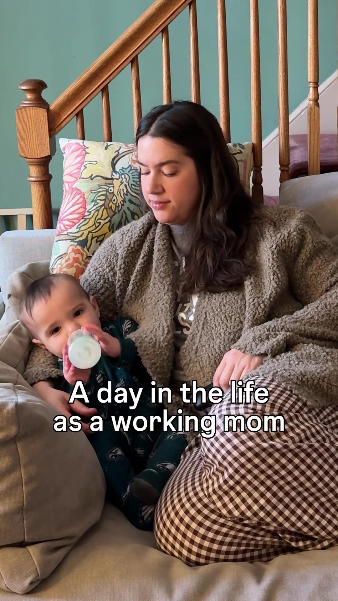 @Babylist