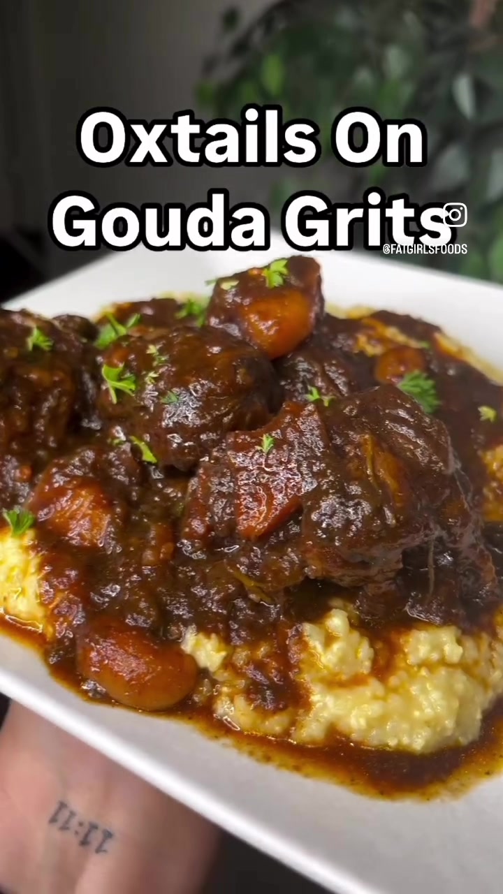 @Fatgirls