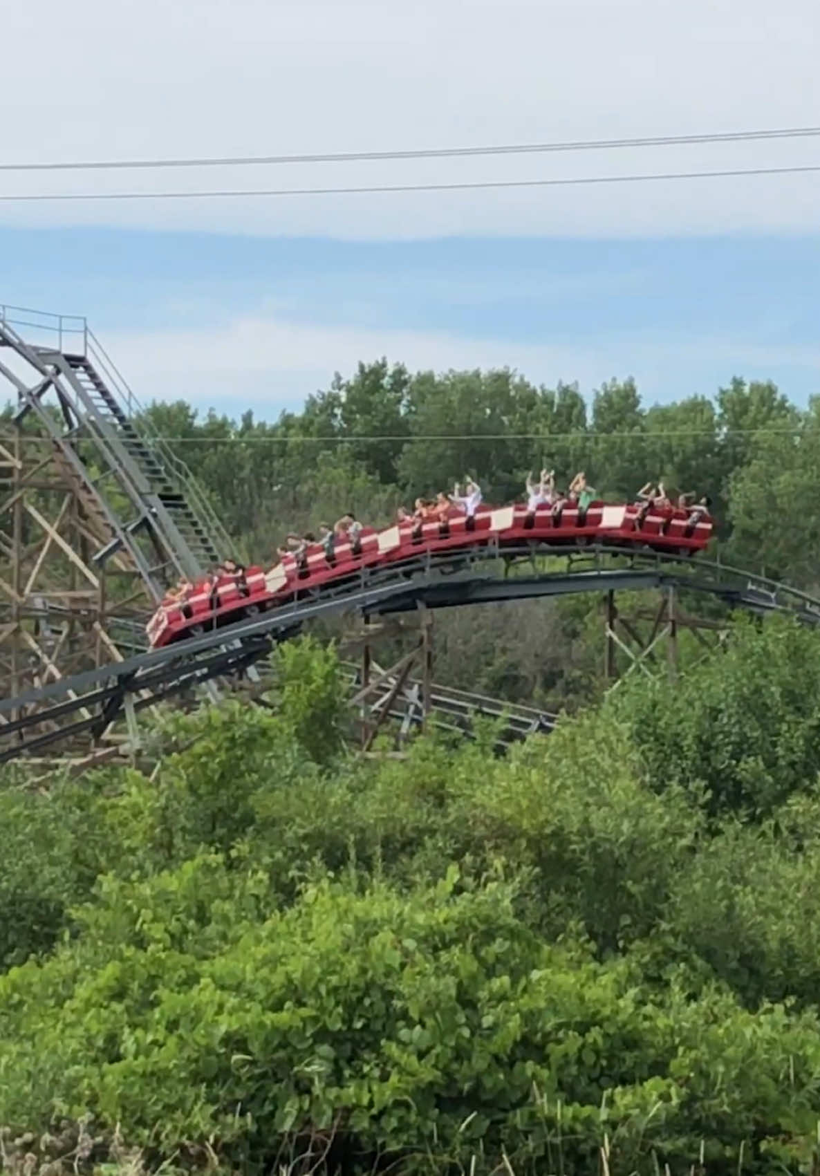 @E🎟️A