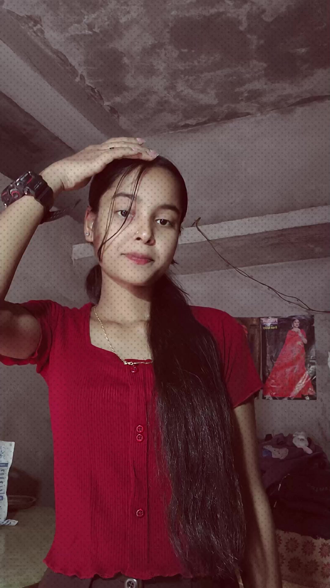 @Dᴇꪜɪʟ Queen 👑