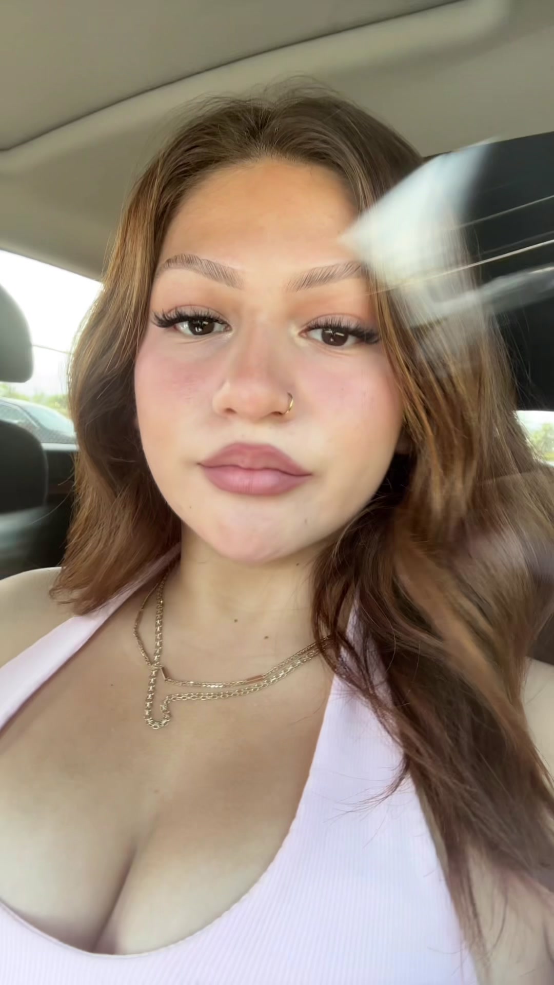 @nessahlicious
