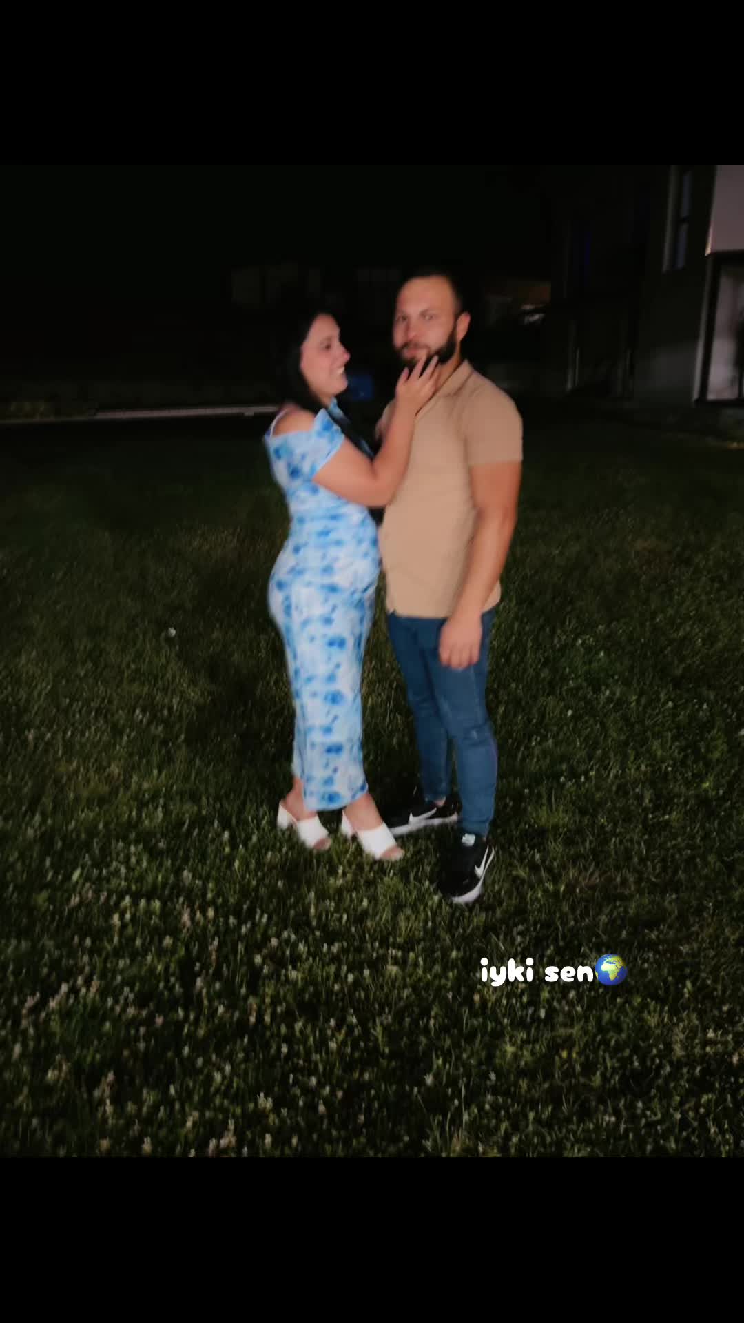 @G.Ateş🔥