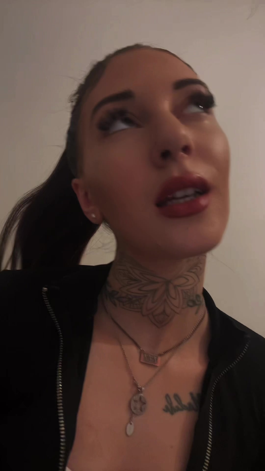 @j.clgn.666