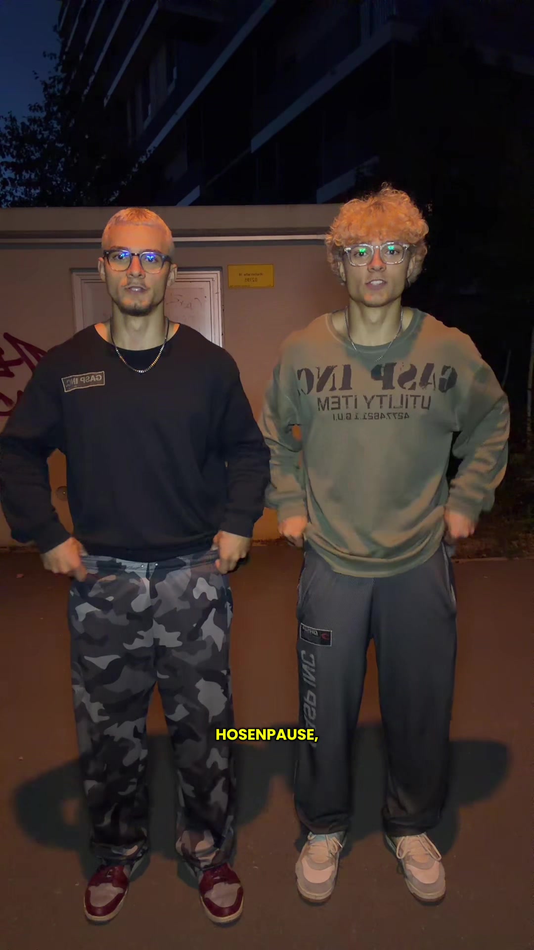@Testotwins