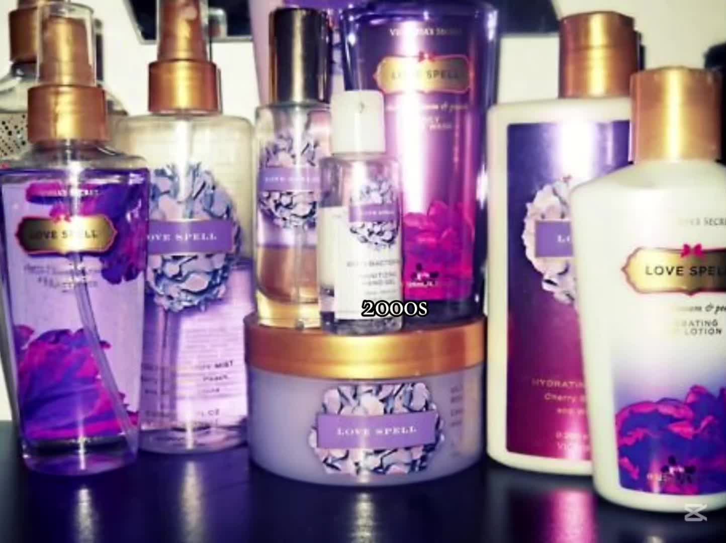 @2000s 😻