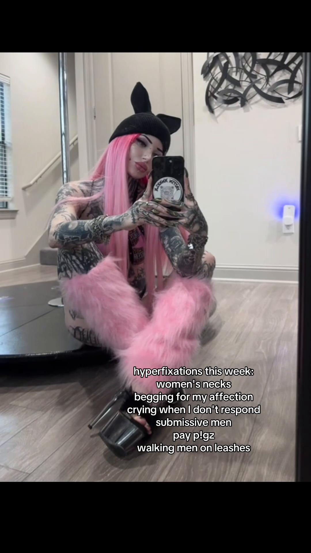 @xocoffinshorty