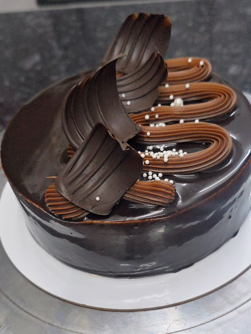 @MagicCakeTok