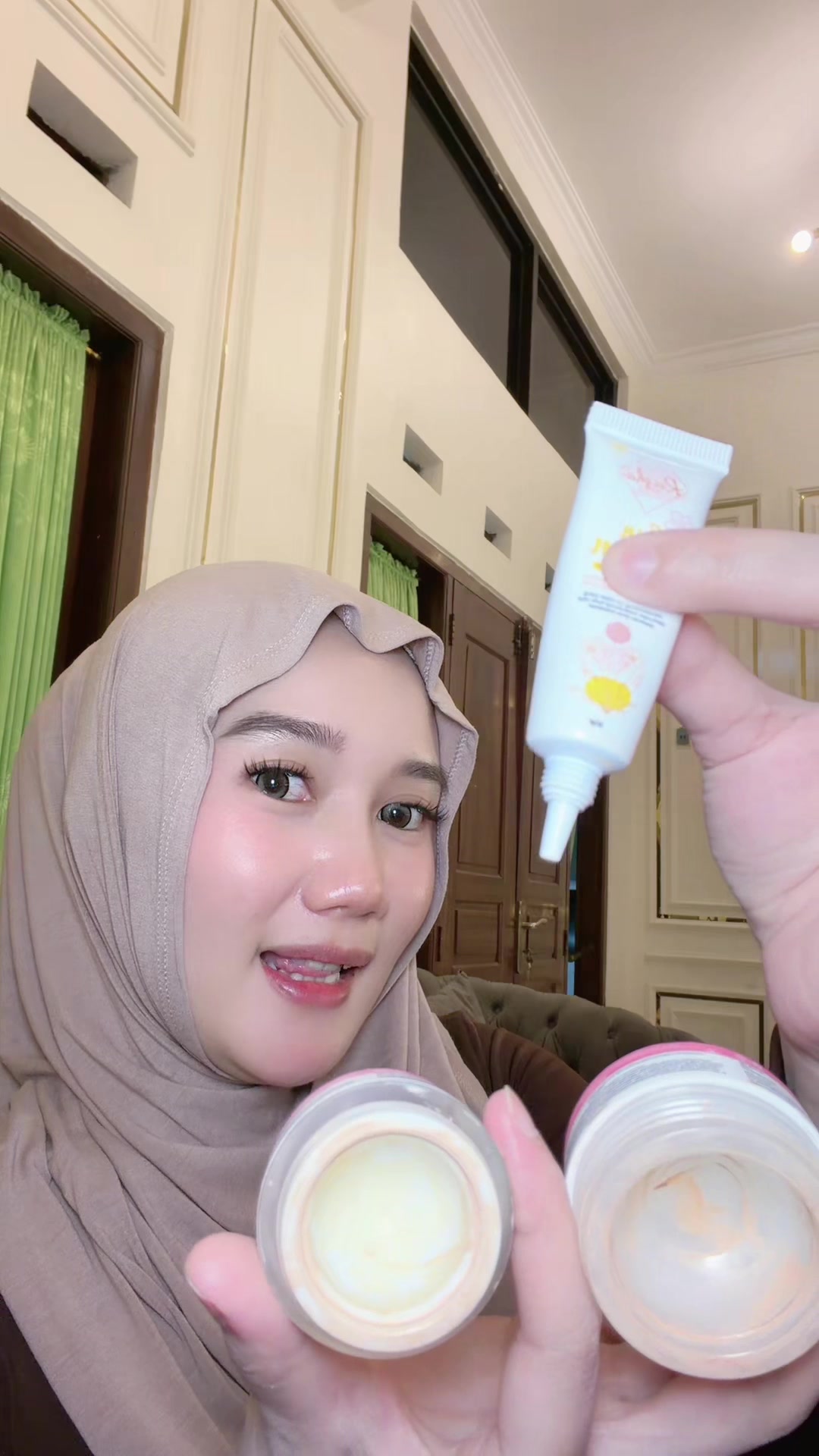 @Devyanna_nana🧚🏻