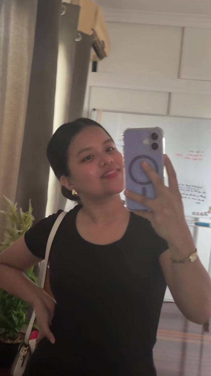 @IG.sheynnn.nnn