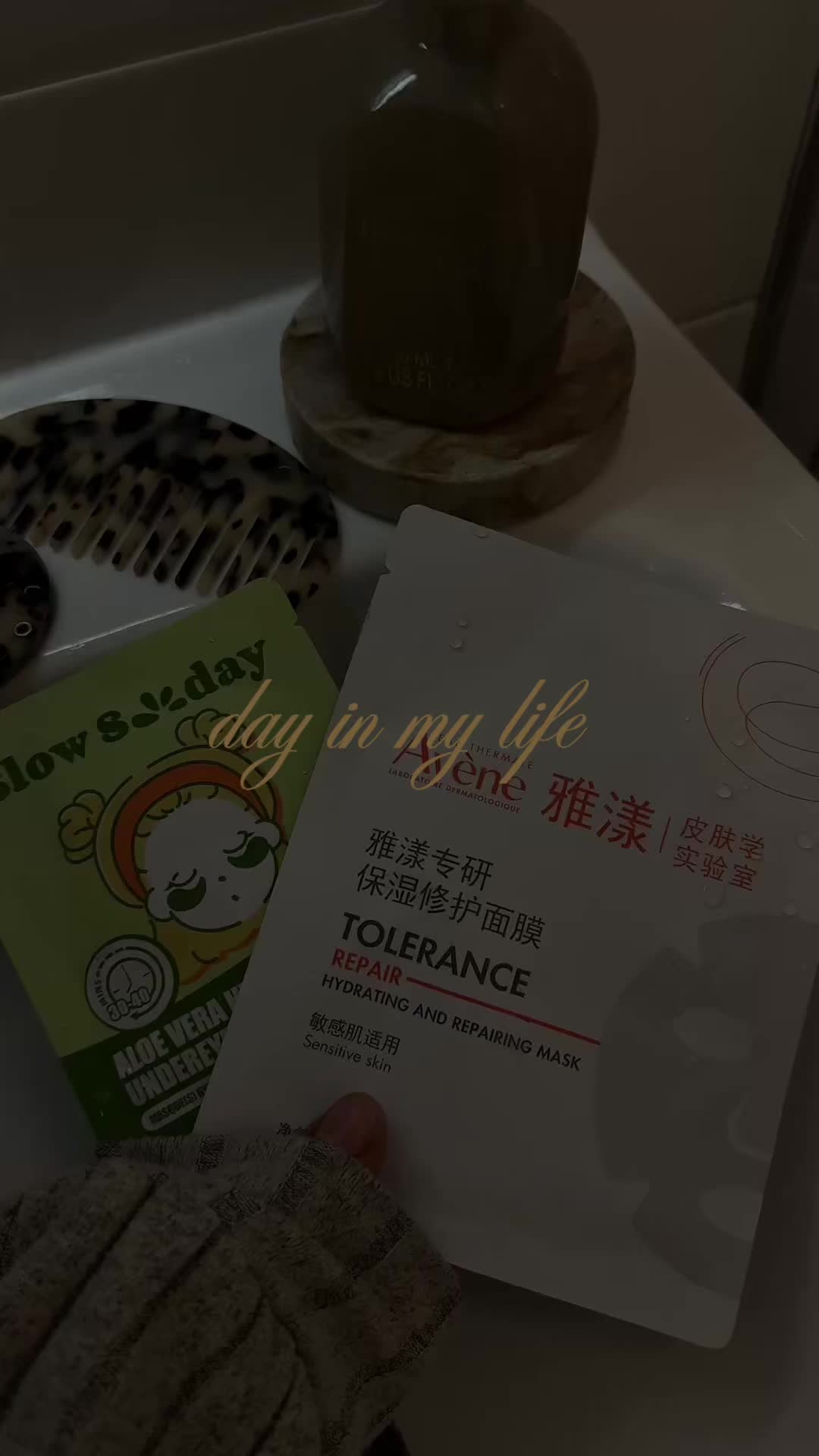 @Lifeoflamys