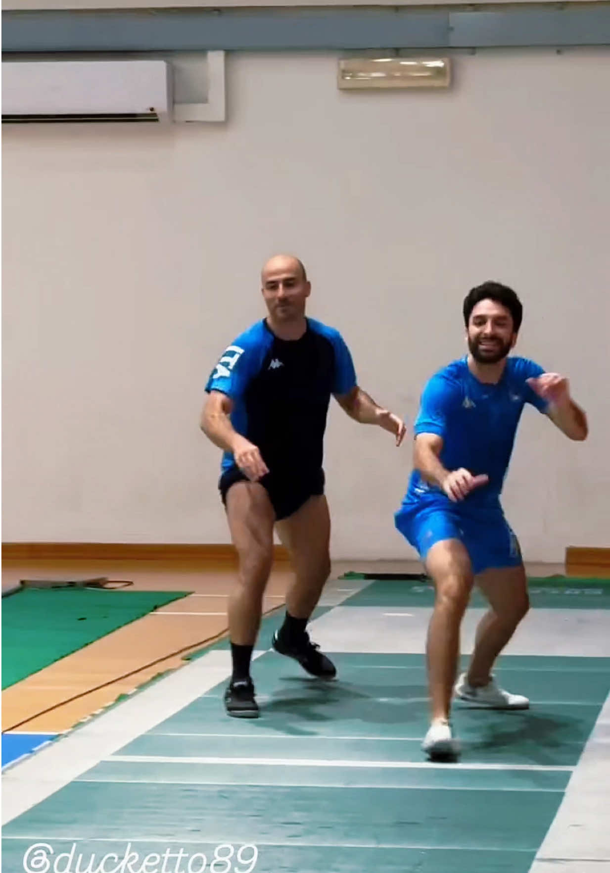 @italiateam
