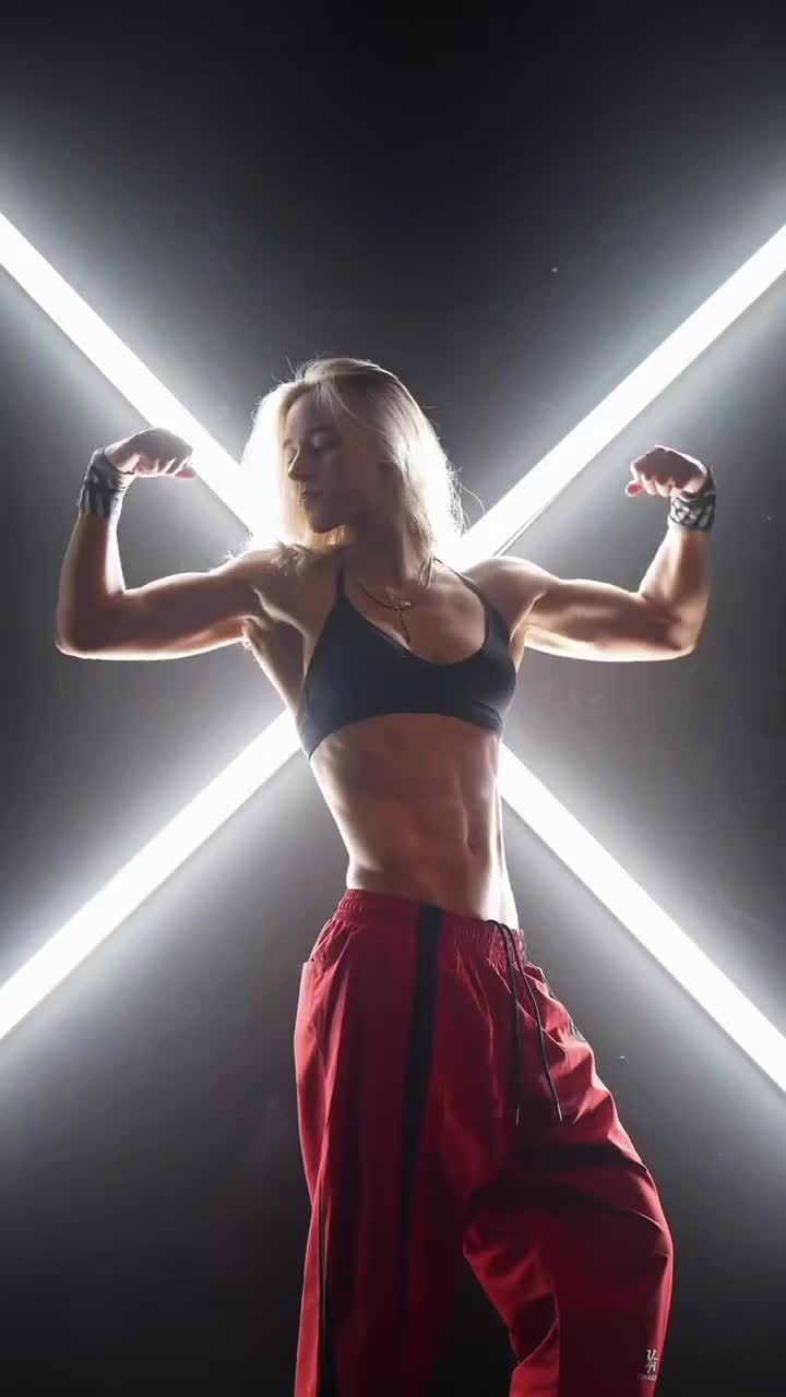 @MuscleAbsDreams