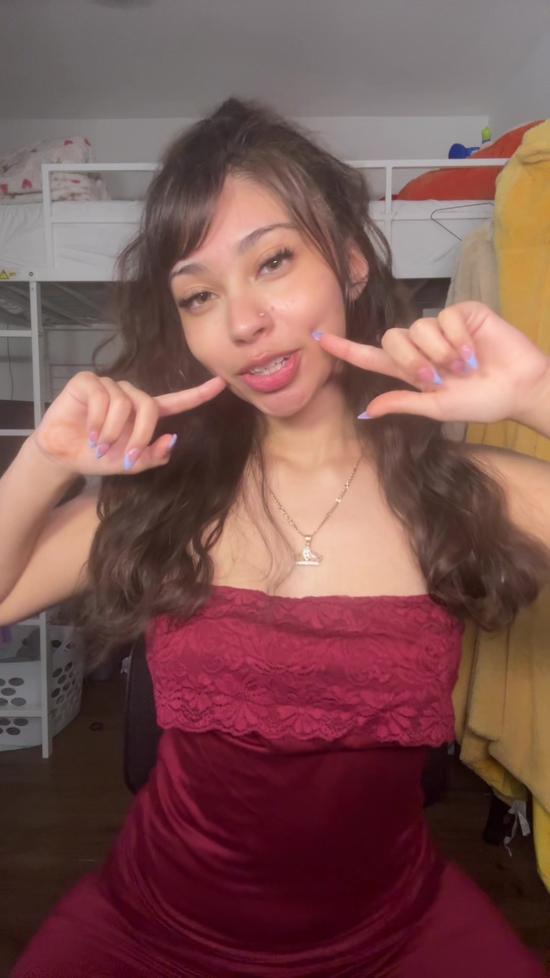 @dreadumpling
