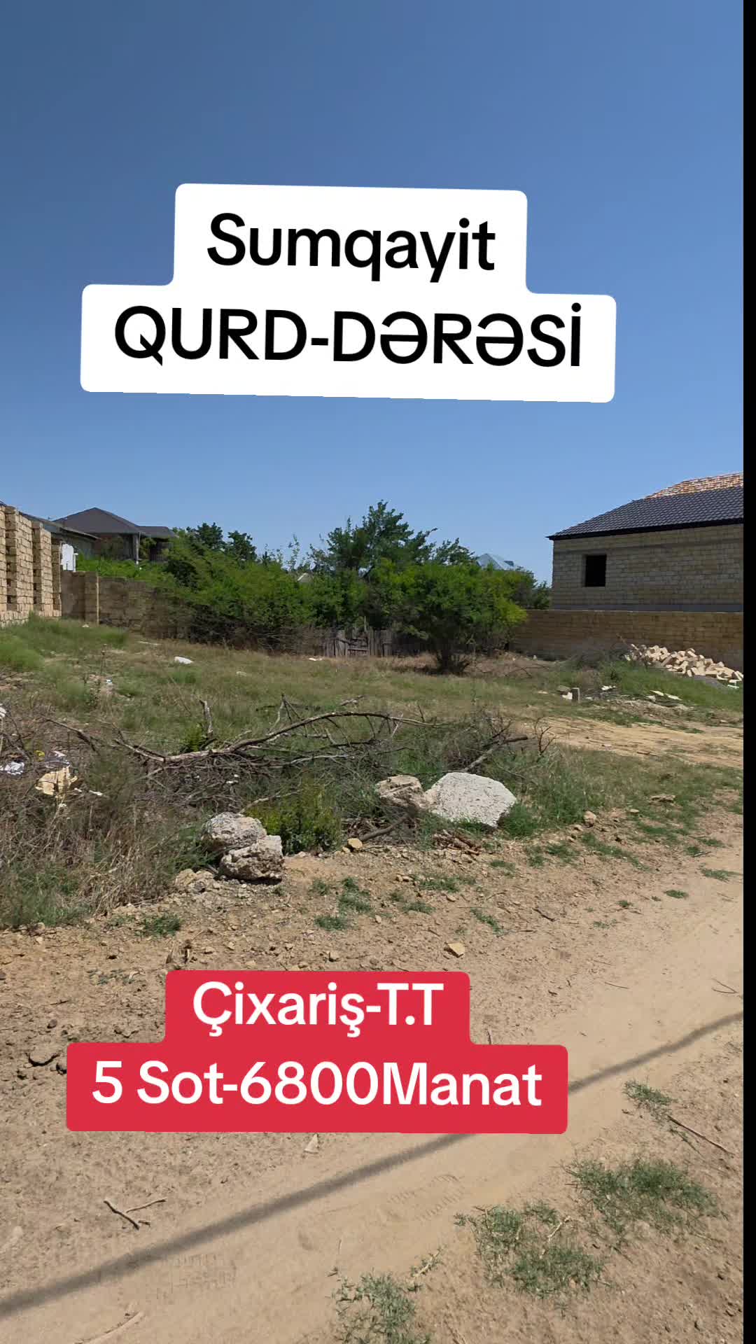 @sarayda_torpaqlar