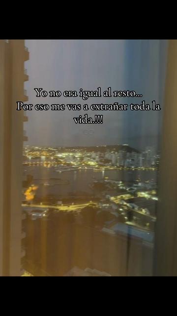 @🦁Nena R