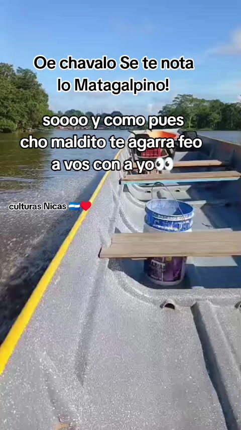 @chica gueguense505