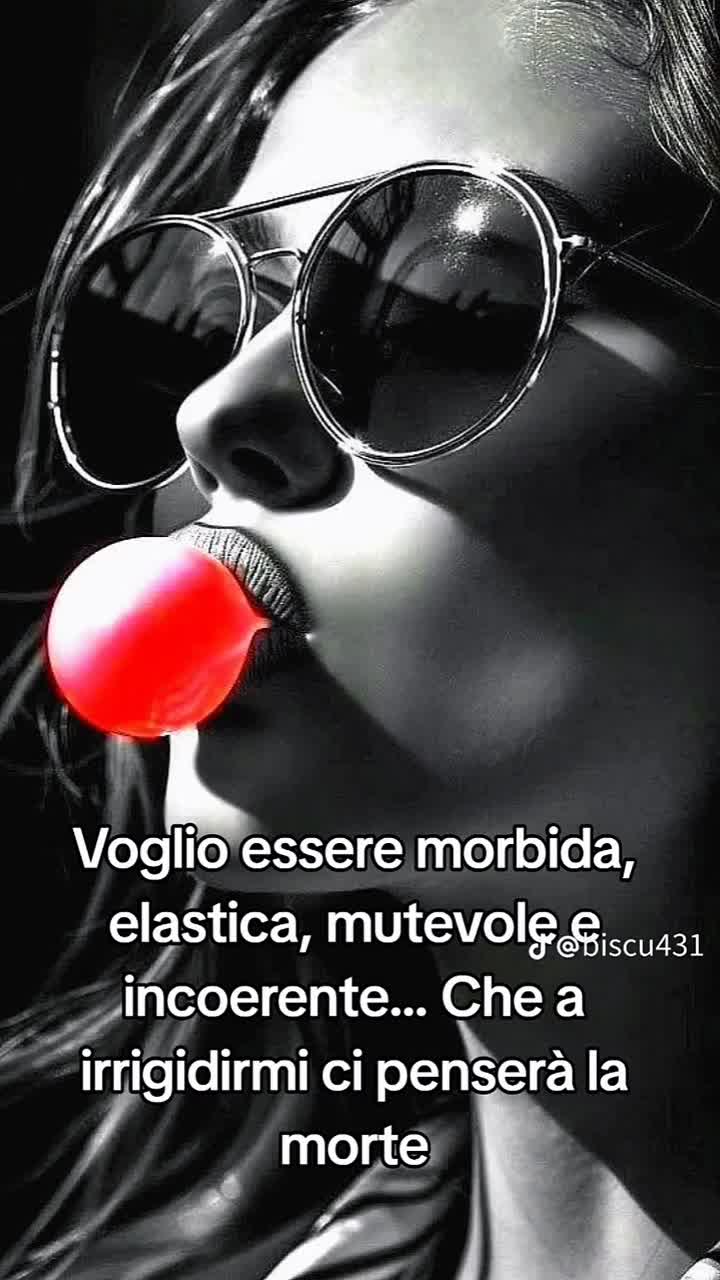 @Luciana