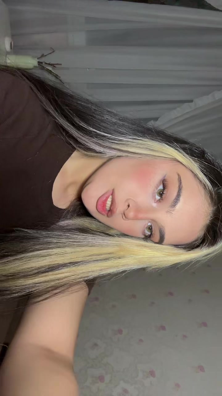 @felora