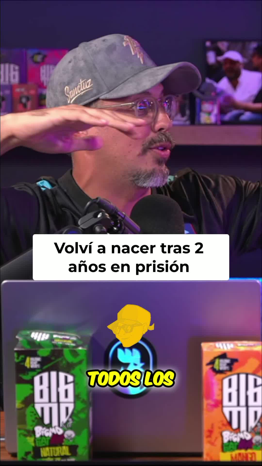 @loustarvid2s