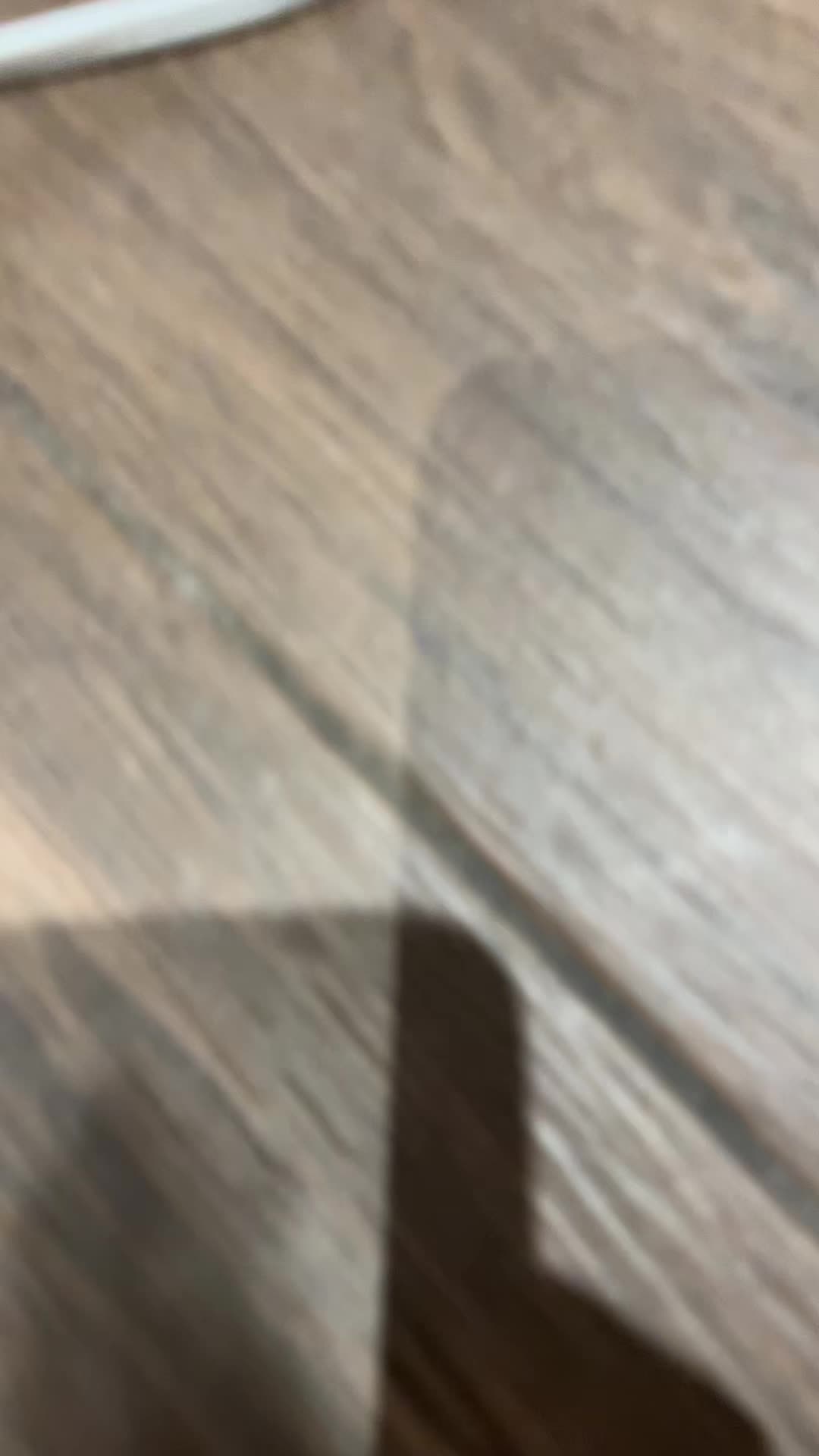 @Chalkyishere