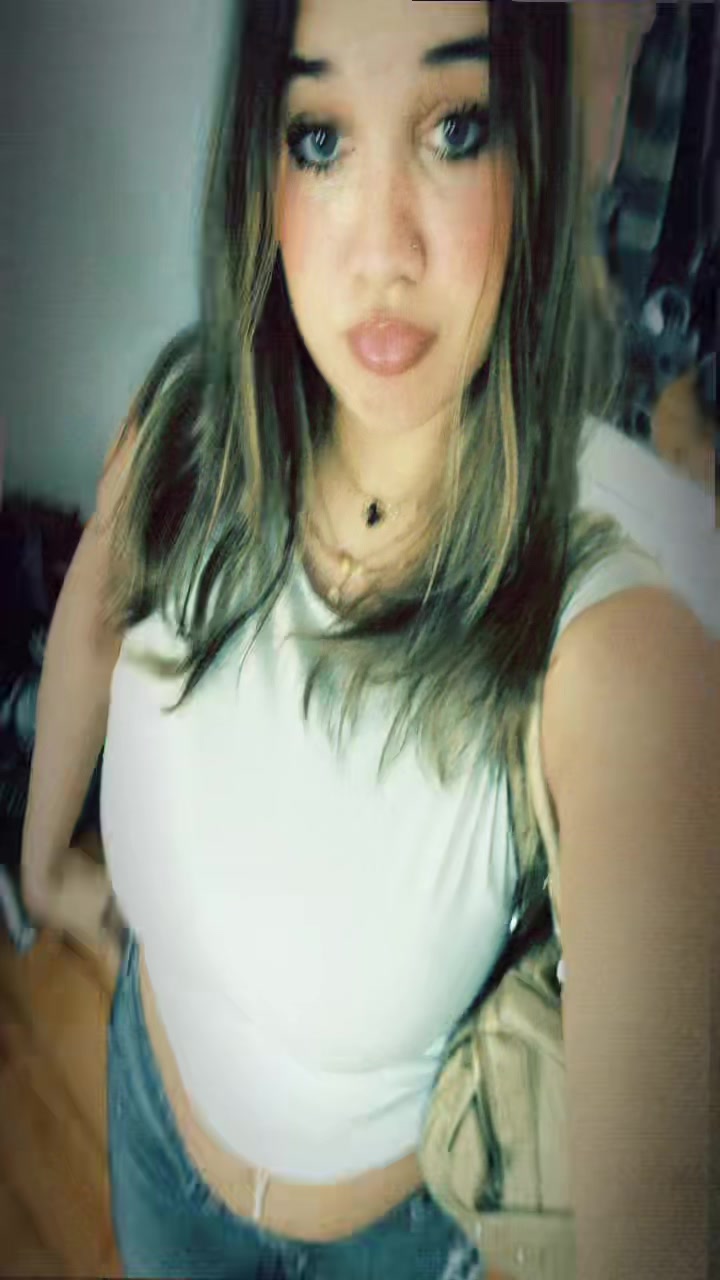 @aadrianapichler
