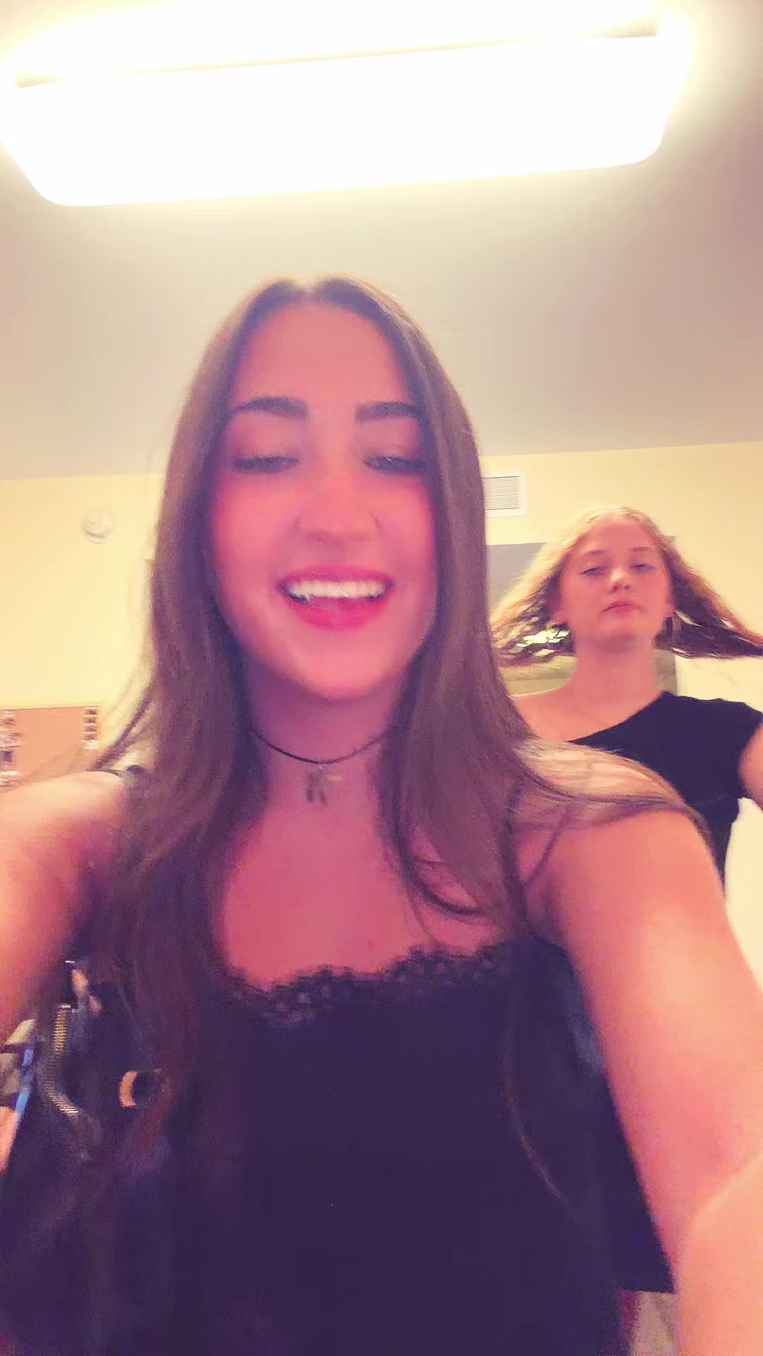 @sabrabliss