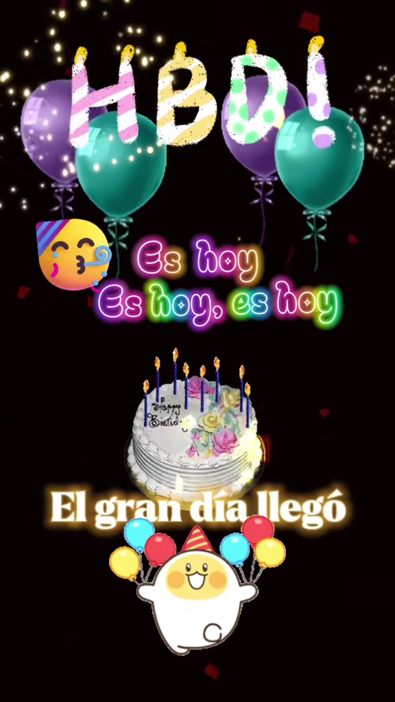@Airamangel