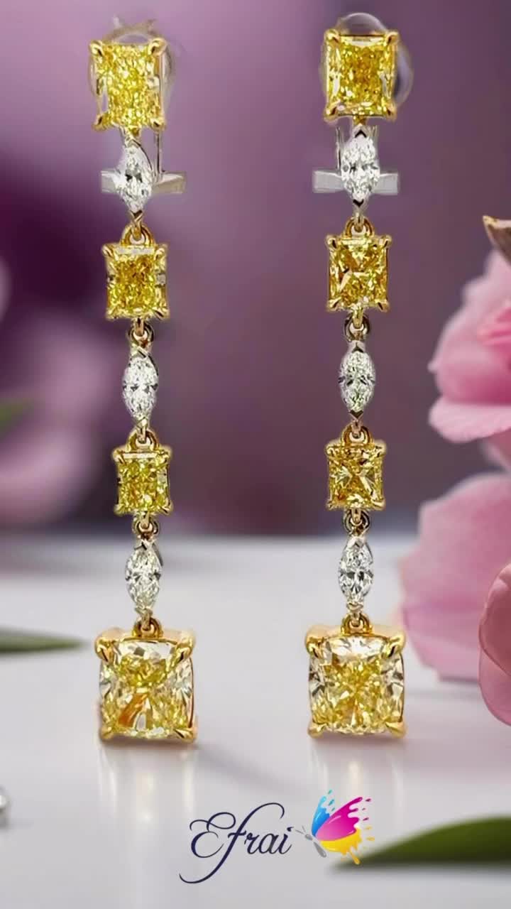 @E FRAI DIAMONDS & JEWELRY
