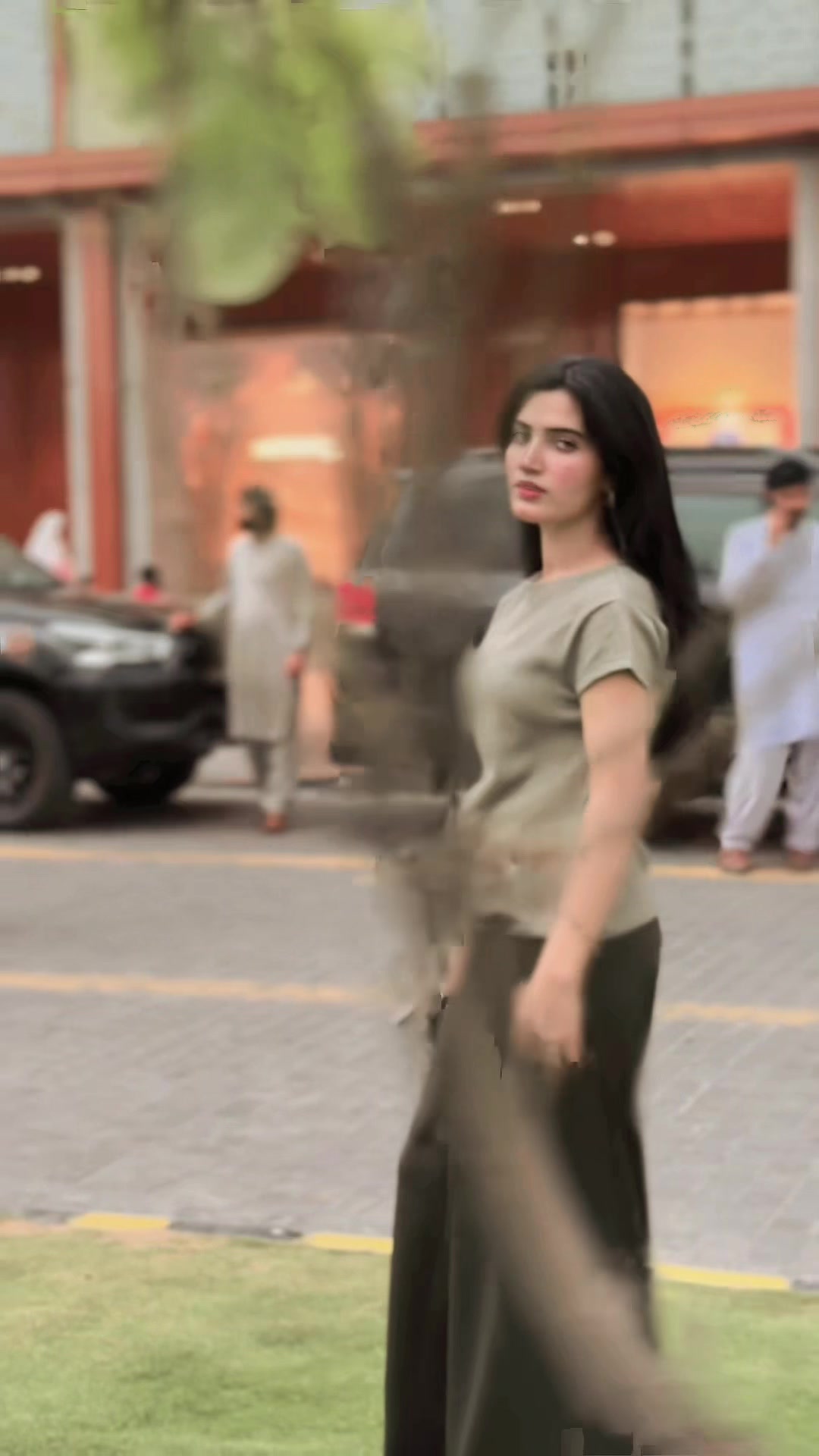 @🌸Naaz Jatoi🌸