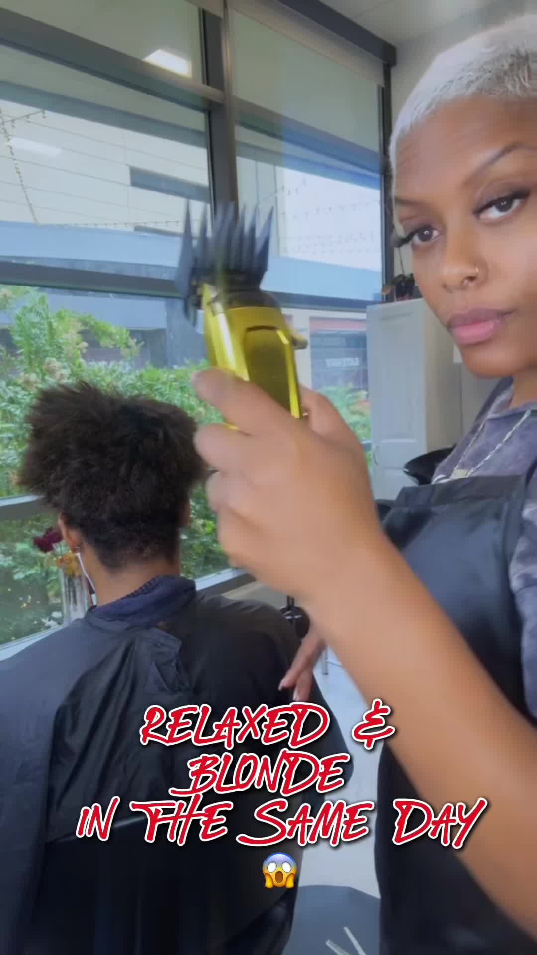 @Candice Renee